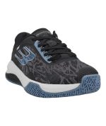 BULLPADEL IONIC 25V BLACK - Image 3