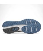 BULLPADEL IONIC 25V BLACK - Image 4