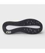 Bullpadel Move Pro 26V Light Grey Padel Shoes - Image 4