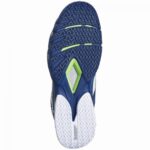 Babolat Juan Lebron Jet Premura 3 Blue Shoes - Image 5