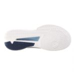 Bullpadel Gemma Triay Elite 26V White Padel Shoes - Image 4
