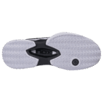 Nox ML10 HEXA Black/White Padel Shoes - Image 3
