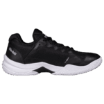 Nox ML10 HEXA Black/White Padel Shoes - Image 9