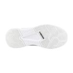 Head Motion 1.5 Padel Shoes White Junior - Image 4