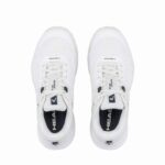 Head Motion 1.5 Padel Shoes White Junior - Image 3