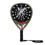 Drop Shot Padel Racket Prime Attack 2026