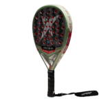 Drop Shot Padel Racket Prime Attack 2026 - Image 4
