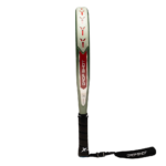 Drop Shot Padel Racket Prime Attack 2026 - Image 3