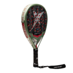 Drop Shot Padel Racket Prime Attack 2026 - Image 2
