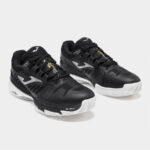 Joma Slam Classic 2601 Black Shoes - Image 2