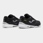 Joma Slam Classic 2601 Black Shoes - Image 5