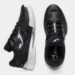 Joma Slam Classic 2601 Black Shoes - Image 3