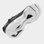 Joma Slam Classic 2601 Black Shoes - Image 4