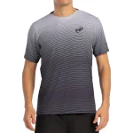 Bullpadel Music Stone T-shirt