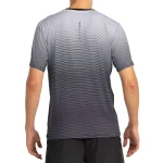 Bullpadel Music Stone T-shirt - Image 2