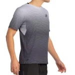 Bullpadel Music Stone T-shirt - Image 3