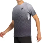 Bullpadel Music Stone T-shirt - Image 4