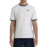 Bullpadel Torno Hueso T-shirt