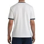 Bullpadel Torno Hueso T-shirt - Image 4