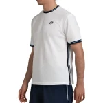 Bullpadel Torno Hueso T-shirt - Image 3