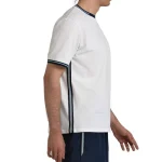 Bullpadel Torno Hueso T-shirt - Image 2