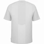 Head Performance White T-Shirt - Image 2