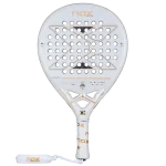 Nox Nextgen Pro Hybrid 12K NFA Series Racquet