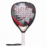 Adidas Ale Galan Metalbone Pro Edt 2026 - Image 2