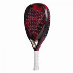 Adidas Ale Galan Metalbone Pro Edt 2026 - Image 3