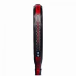Adidas Ale Galan Metalbone Pro Edt 2026 - Image 5