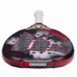 Adidas Ale Galan Metalbone Pro Edt 2026 - Image 4