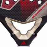 Adidas Ale Galan Metalbone Pro Edt 2026 - Image 7