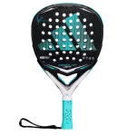 Adidas Arrow Hit Light Ari Sánchez