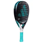 Adidas Arrow Hit Light Ari Sánchez - Image 2