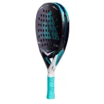 Adidas Arrow Hit Light Ari Sánchez - Image 4
