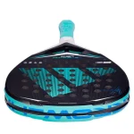 Adidas Arrow Hit Light Ari Sánchez - Image 6