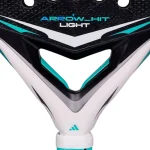 Adidas Arrow Hit Light Ari Sánchez - Image 7