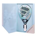 Adidas Marta Ortega Cross It Light Pro Edt 2026