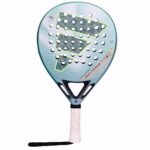 Adidas Marta Ortega Cross It Light Pro Edt 2026 - Image 2