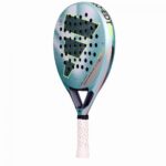 Adidas Marta Ortega Cross It Light Pro Edt 2026 - Image 3