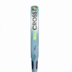 Adidas Marta Ortega Cross It Light Pro Edt 2026 - Image 4