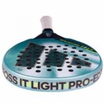 Adidas Marta Ortega Cross It Light Pro Edt 2026 - Image 5