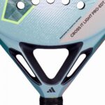 Adidas Marta Ortega Cross It Light Pro Edt 2026 - Image 6