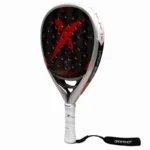 DROP SHOT CONQUEROR ATTACK 2.0 - Image 2