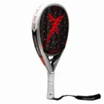 DROP SHOT CONQUEROR ATTACK 2.0 - Image 3
