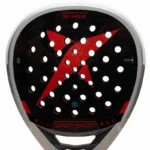 DROP SHOT CONQUEROR ATTACK 2.0 - Image 4