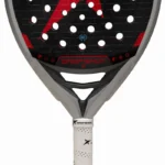 DROP SHOT CONQUEROR ATTACK 2.0 - Image 5