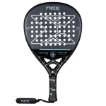 Nox Nextgen Pro Attack 12K NFA Series Racquet