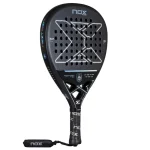 Nox Nextgen Pro Attack 12K NFA Series Racquet - Image 2