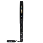 Nox Nextgen Pro Attack 12K NFA Series Racquet - Image 3